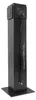 Oplaadstation voor smartphones. Laadpaal met 2x USB-A, 2x Productafbeelding-voorbeeld 12