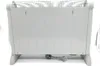 DeLonghi HCM2030 Standkonvektor weiss Produktbild-Vorschau 12