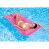 Intex Luftmatratze Tote-n-Float 229 x 86 cm (L x B) Produktbild-Vorschau 13