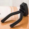 Wieszak hak gitarowy ścienny uchwyt do gitary ukulele Podgląd zdjęcia produktu 5