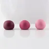 Gel-Lebensmittelfarbe Kirschrot, 30g – Intensiv & mischbar Produktbild-Vorschau 2