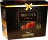Truffles – Edle Trüffelpralinen mit Kakaopuder | 150g | Produktbild-Vorschau 3