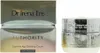 Dr Irena Eris Authority Supreme Age Delaying Cream Produktbild-Vorschau 8