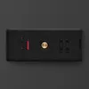 Głośnik Bluetooth MARSHALL MIDDLETON BLACK & BRASS II Podgląd zdjęcia produktu 7