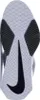 Nike Schuhe Savaleos, CV5708100 Produktbild-Vorschau 6