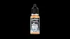 Vallejo 70.845, 17 ml, Fleisch, Matte, Flasche Produktbild-Vorschau 10