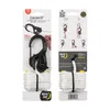 Nite Ize CamJam XT Aluminium Cord Tightener Upínacia Náhľad obrázku produktu 6