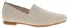 Dámské mokasiny Remonte D0K15-60 beige 38 Náhled obrázku produktu 1
