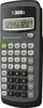 A Texas Instruments TI-30Xa calculator is shown from a front-facing diagonal angle against a light gray background. Voir les images du produit