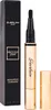 Guerlain Luce preziosa Illuminatore ringiovanente 2ml Anteprima dell’immagine prodotto 6