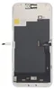 Display für Apple iPhone 15 Pro Max Soft OLED Ersatz-IC Produktbild-Vorschau 2