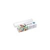 inFO Malrolle 80 g/m? Produktbild-Vorschau 4