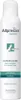 Allpresan diabetic Inten.+Repair m.Urea Schaum-Cr. 200 ml Produktbild-Vorschau 3