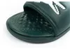 Chaussures Lacoste Croco Dualiste 743CMA00202D2 Voir les images du produit 6