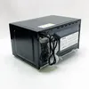 Toshiba Mikrowelle Küchengeräte Mikrowellenherd Grill Produktbild-Vorschau 13