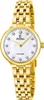 Festina - F20745/3 - Náramkové hodinky - Dámske Náhľad obrázku produktu 5