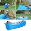 PLAIN SEAT LANDSCAPE TRANSPORT BLUE 220 x 70 cm Produktbild-Vorschau 7