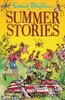 Enid Blyton's Summer Stories (englisches Buch) Produktbild-Vorschau 2