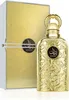 Bayaan 100 ml Lattafa Eau De Parfum - Damen Podgląd zdjęcia produktu 10