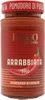 Sugo all'Arrabbiata 290g Pikante Tomatensoße - Rosso Produktbild-Vorschau 2