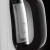Kompaktowy czajnik Russell Hobbs Victory 24990-70 Podgląd zdjęcia produktu 5