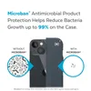 Speck, Presidio2 Grip stoßfeste Hülle für iPhone 14 Plus / Produktbild-Vorschau 13