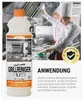 Lorito frisch u. sauber Grillreiniger 021 1L Produktbild-Vorschau 5