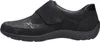 Waldläufer Damen Slipper  Veloursleder schwarz 6,5 Produktbild-Vorschau 15