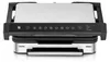 WMF Profi Plus Kontaktgrill Perfection, Schwarz, Edelstahl, Produktbild-Vorschau 8