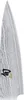 KAI Shun Classic Officemesser 9,0cm Produktbild-Vorschau 6