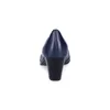 Ara Klassische Pumps ORLY ORLY-H Damen 392D31322D3133343336 Produktbild-Vorschau 20