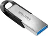 SanDisk Cruzer Ultra Flair  16GB USB 3.0 130MB/s  Produktbild-Vorschau 3