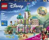 LEGO® Disney Prinsessen Kasteel & Koninklijke Dieren – Set Productafbeelding-voorbeeld 8