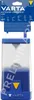Varta 17666 101 111, Batteriebetriebene Campingleuchte, Produktbild-Vorschau 11
