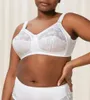 Triumph Doreen BH ohne Bügel Optimaler Halt für große Cups, Produktbild-Vorschau 18