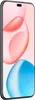 Honor 400 Pro 5g 12gb/512gb 6.5´´ Schwarz One Size / EU Produktbild-Vorschau 4