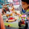 LEGO 60295 City Stuntshow Arena, set avec Monster Trucks, Voir les images du produit 40