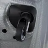 Samsonite 8719425450278 Produktbild-Vorschau 23