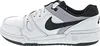 Nike Full Force Low: scarpe sportive per bambini, sneakers, Anteprima dell’immagine prodotto 6