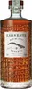 A bottle of Eminente Reserva 7 Years rum. Produktbild-Vorschau