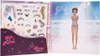 Depesche Vertrieb GmbH & Co. K TOPModel Dress Me Up Produktbild-Vorschau 4