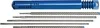 Bosch EXPERT Hammer Drilling Electrical KIT plus-7X Set Produktbild-Vorschau 1