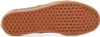 Vans Authentic Sportschuhe Schwarz EU 38 Herren,Damen Produktbild-Vorschau 2