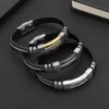 Magnetisches Armband, Puls-Prostata-Wellness-Band, Produktbild-Vorschau 7
