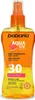 Babaria Solar Aqua UV SPF 30 tělový sprej (200 ml) Náhled obrázku produktu 1