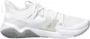 Puma Cell Fraction Laufschuhe Herren weiß grau Gr 44 Produktbild-Vorschau 6