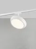 NORDLUX Diskie LED reflektor pro lištový systém Link, Náhled obrázku produktu 5