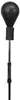 adidas Modular Free Stand Cobra Bag Produktbild-Vorschau 2