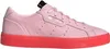 Adidas Sneakers BD7475 in Pink color size 40 Voir les images du produit 1