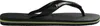 Havaianas WIP 4140713.0090 in Black color size 39-40 Produktbild-Vorschau 3